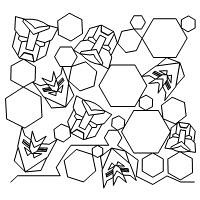 robot changers pano 001